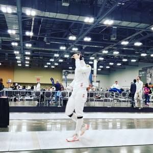 Meet your Posher, Shin